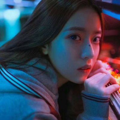 深水元基（饰 未知角色） - 游戏直播实时在线观看 - 网络追剧